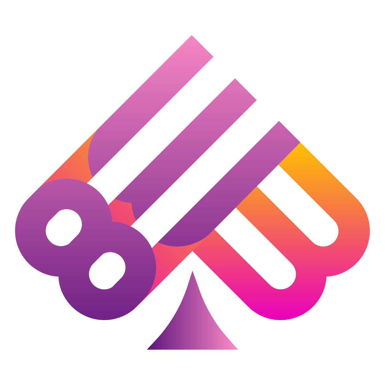 bhai88 cricket exchange