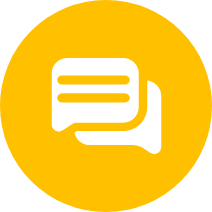 reward icon